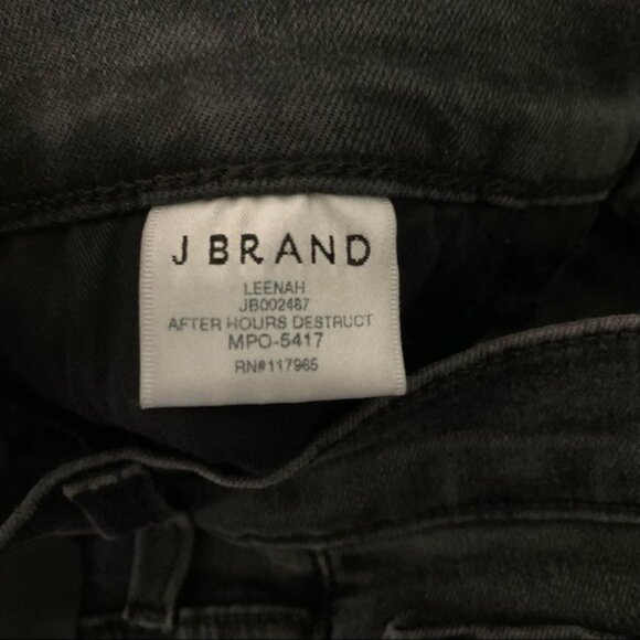 J Brand Jeans - Picture 10 of 13